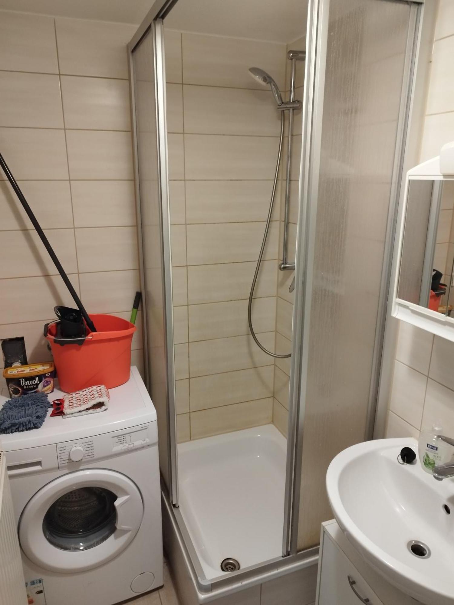 Flex Aparts - Grosse, Moeblierte Wohnung In Zwickau Mit 2 Zimmern エクステリア 写真